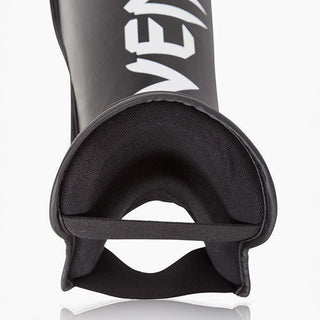 Paratibia Venum Challenger Nero Bianco