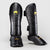 Paratibia Venum Contender 1.5 XT 3D Nero-oro-Combat Arena