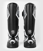 Paratibia Venum Contender 2.0