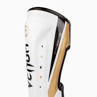 Paratibia Venum Elite EVO