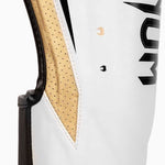 Paratibia Venum Elite EVO