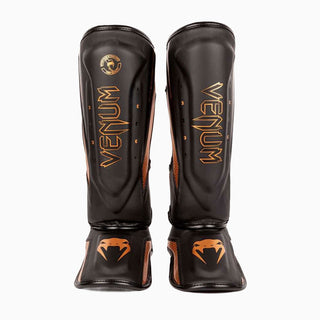Paratibia Venum Elite EVO