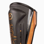 Paratibia Venum Elite EVO