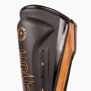 Paratibia Venum Elite EVO