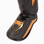 Paratibia Venum Elite EVO