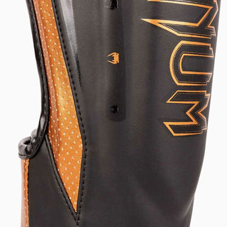 Paratibia Venum Elite EVO