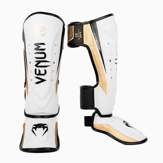 Paratibia Venum Elite EVO