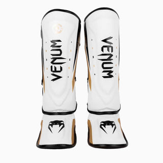Paratibia Venum Elite EVO