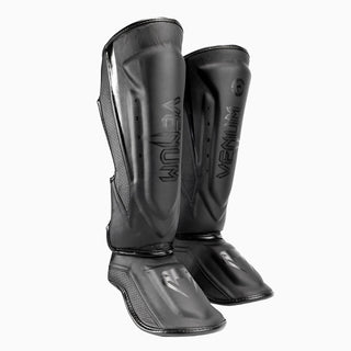 Paratibia Venum Elite EVO