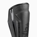 Paratibia Venum Elite EVO