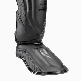 Paratibia Venum Elite EVO
