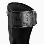 Paratibia Venum Elite EVO
