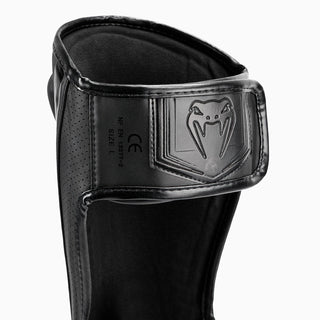 Paratibia Venum Elite EVO