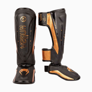 Paratibia Venum Elite EVO