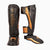 Paratibia Venum Elite EVO