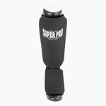 Paratibia a calza Super Pro Defender