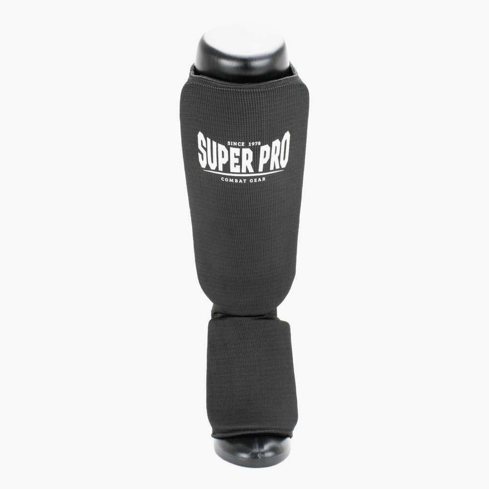Paratibia a calza Super Pro Defender