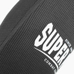 Paratibia a calza Super Pro Defender