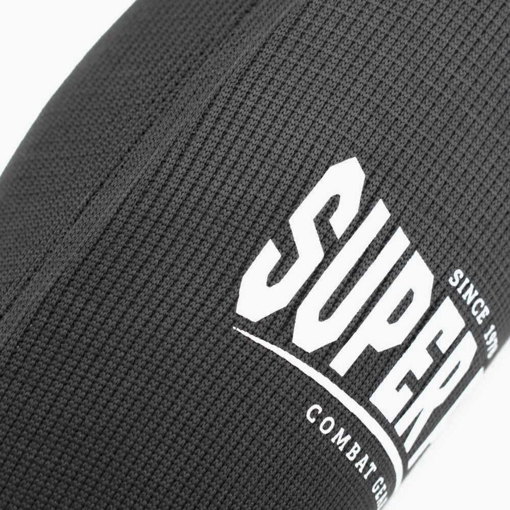 Paratibia a calza Super Pro Defender
