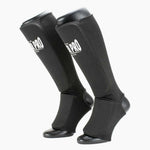 Paratibia a calza Super Pro Defender
