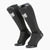 Paratibia a calza Super Pro Defender