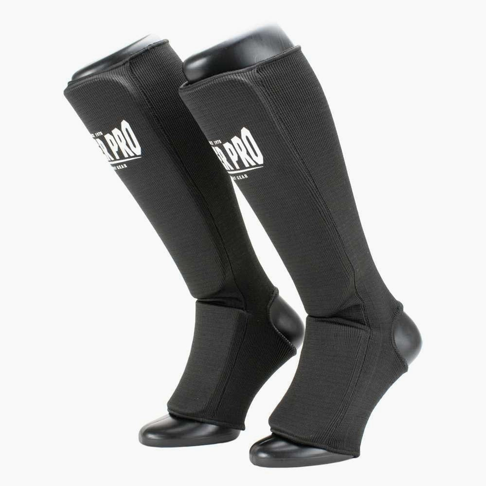 Paratibia a calza Super Pro Defender
