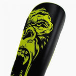 Paratibia bambino Super Pro Gorilla con parapiedi