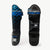 Paratibia Leone MMA Cage PT163 Blu
