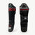Paratibia Leone MMA Cage PT163 Grigio scuro