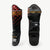 Paratibia Leone MMA Cage PT163 Rosso