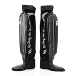 Paratibia a calza Fairtex Neoprene SP6