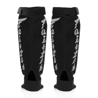 Paratibia a calza Fairtex Neoprene SP6