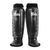 Paratibia a calza Fairtex Neoprene SP6