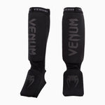 Paratibia con Parapiedi a calza Venum Kontact