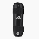 Paratibie Adidas Kick Pro WAKO
