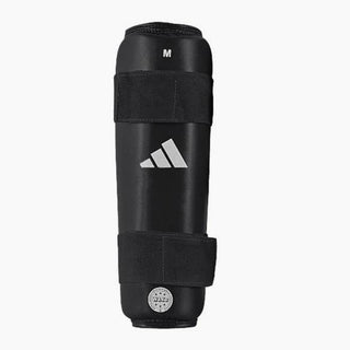 Paratibie Adidas Kick Pro WAKO