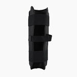 Paratibie Adidas Kick Pro WAKO