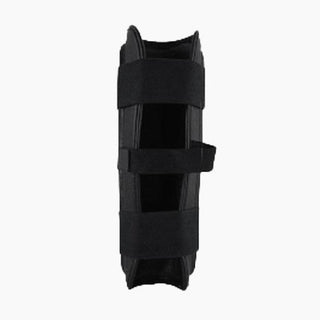 Paratibie Adidas Kick Pro WAKO