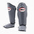 Paratibie Twins Special Grigio