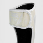 Paratibie Venum Elite 1394