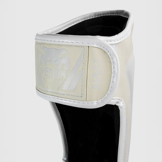 Paratibie Venum Elite 1394