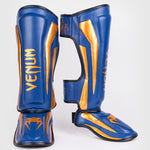 Paratibie Venum Elite 1394
