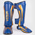Paratibie Venum Elite 1394
