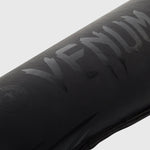 Paratibie con Parapiede Venum Challenger Nero Black