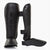 Paratibie con Parapiede Venum Challenger Nero Black