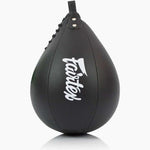 Pera veloce Fairtex SB1