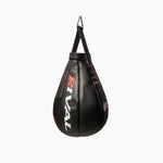 Pera grande Rival 24x38 (da riempire)