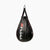 Pera grande Rival 24x38 (da riempire)-Combat Arena
