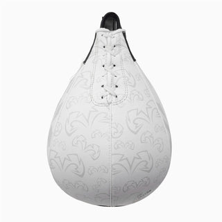 Pera veloce Rival Boxing Bianco