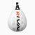 Pera veloce Rival Boxing Bianco